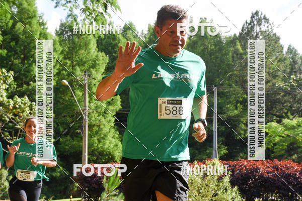 Buy your photos of the eventLets Run Ibirapitanga on Fotop