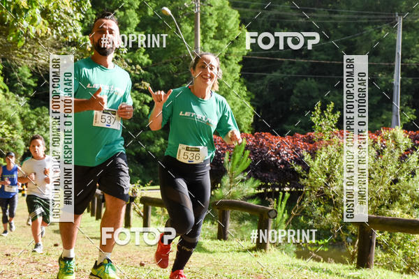 Buy your photos of the eventLets Run Ibirapitanga on Fotop