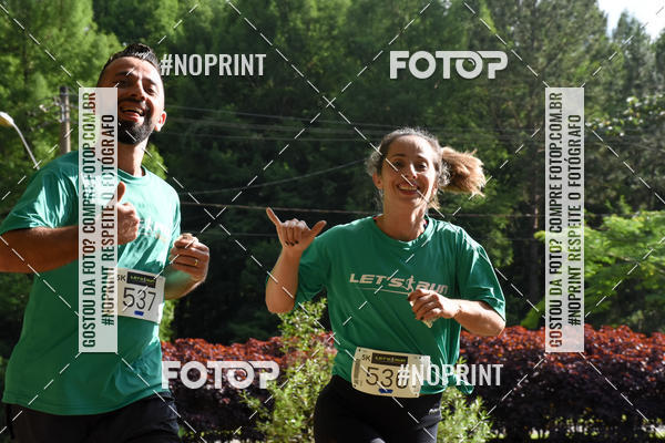 Buy your photos of the eventLets Run Ibirapitanga on Fotop