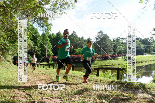 Buy your photos of the eventLets Run Ibirapitanga on Fotop