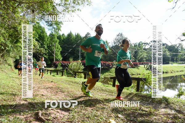 Buy your photos of the eventLets Run Ibirapitanga on Fotop