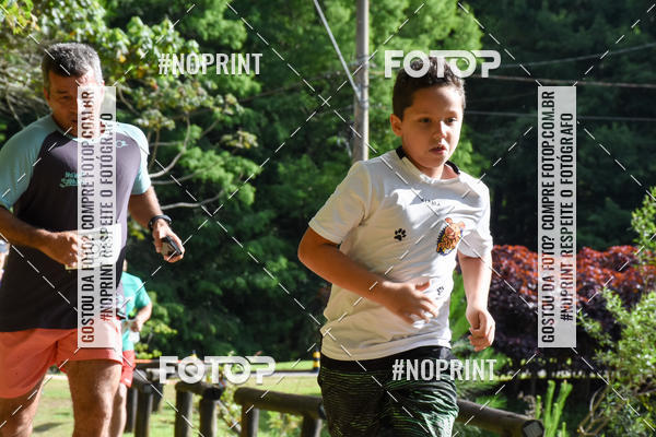 Buy your photos of the eventLets Run Ibirapitanga on Fotop