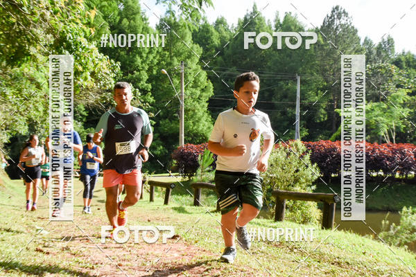 Buy your photos of the eventLets Run Ibirapitanga on Fotop