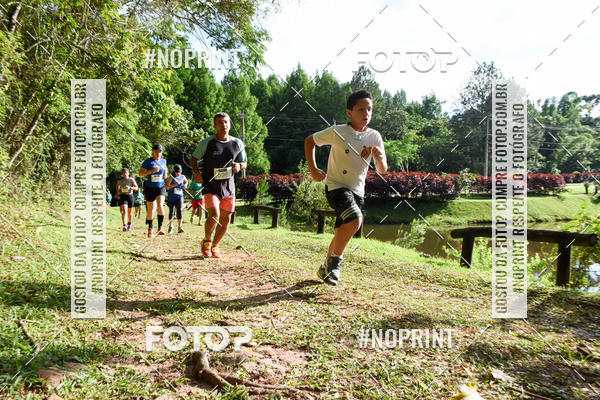 Compra tus fotos del eventoLets Run Ibirapitanga En Fotop