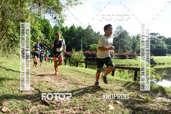 Compra tus fotos del eventoLets Run Ibirapitanga En Fotop