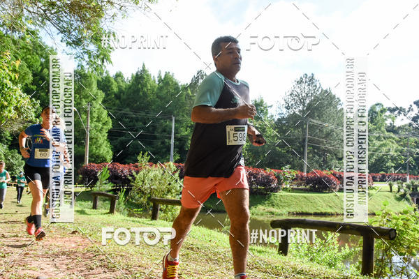 Compra tus fotos del eventoLets Run Ibirapitanga En Fotop