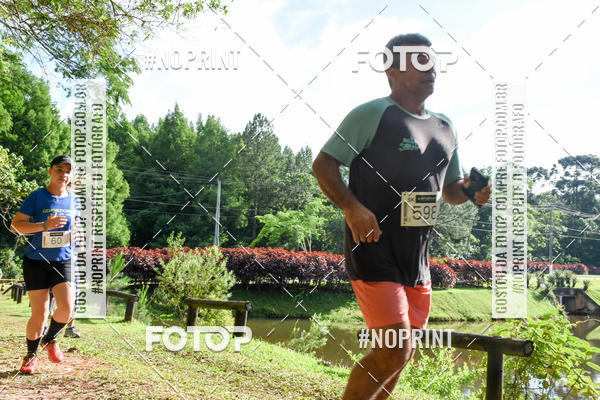 Compra tus fotos del eventoLets Run Ibirapitanga En Fotop