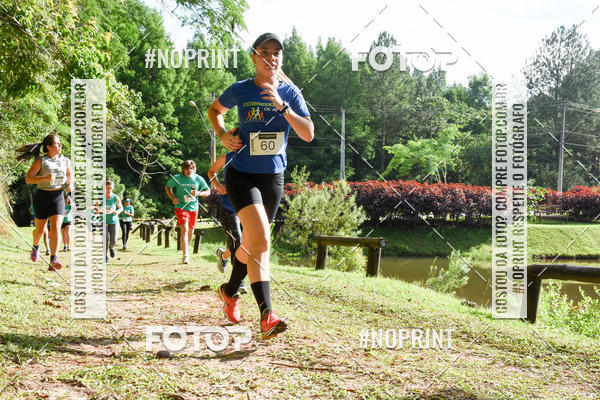 Compra tus fotos del eventoLets Run Ibirapitanga En Fotop