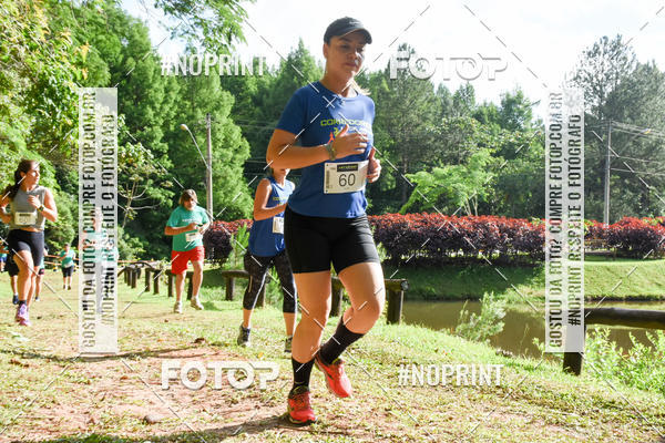 Compra tus fotos del eventoLets Run Ibirapitanga En Fotop