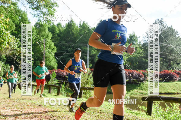 Compra tus fotos del eventoLets Run Ibirapitanga En Fotop