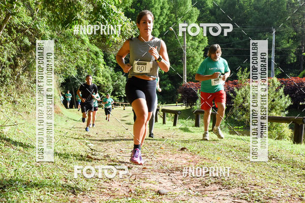 Compra tus fotos del eventoLets Run Ibirapitanga En Fotop