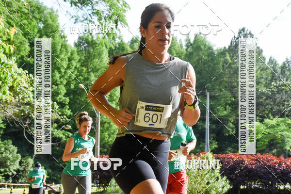 Compra tus fotos del eventoLets Run Ibirapitanga En Fotop