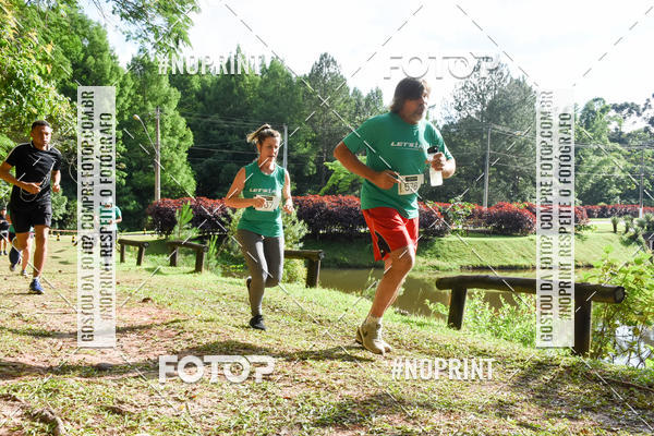 Compra tus fotos del eventoLets Run Ibirapitanga En Fotop