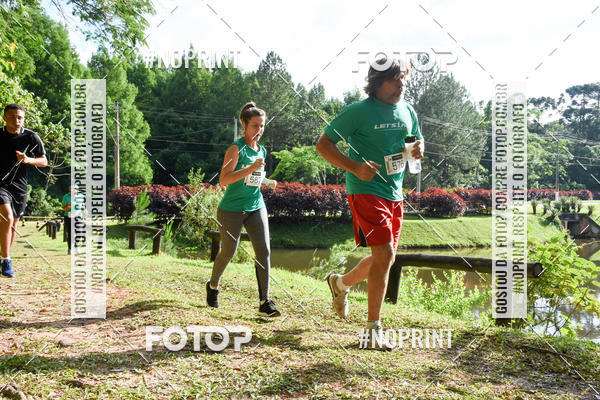 Compra tus fotos del eventoLets Run Ibirapitanga En Fotop