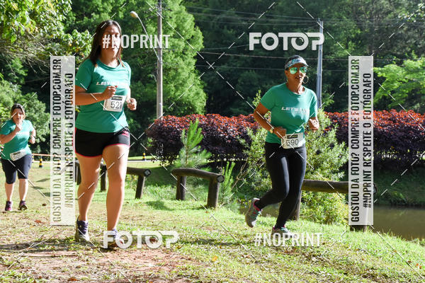 Compra tus fotos del eventoLets Run Ibirapitanga En Fotop