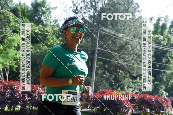 Compra tus fotos del eventoLets Run Ibirapitanga En Fotop