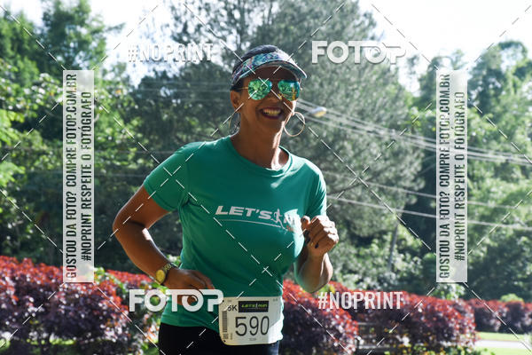 Compra tus fotos del eventoLets Run Ibirapitanga En Fotop