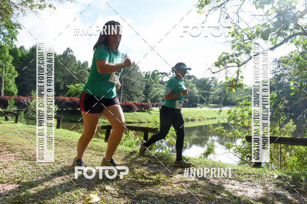 Compra tus fotos del eventoLets Run Ibirapitanga En Fotop