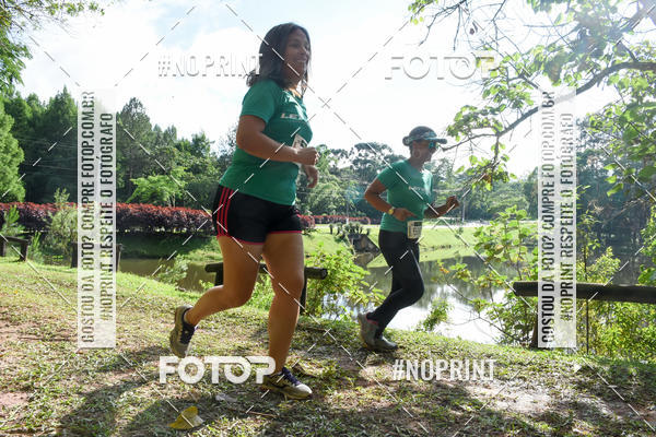 Compra tus fotos del eventoLets Run Ibirapitanga En Fotop