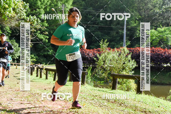 Buy your photos of the eventLets Run Ibirapitanga on Fotop