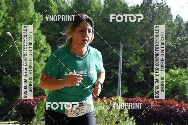 Buy your photos of the eventLets Run Ibirapitanga on Fotop