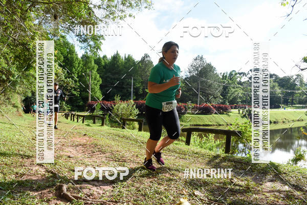 Buy your photos of the eventLets Run Ibirapitanga on Fotop