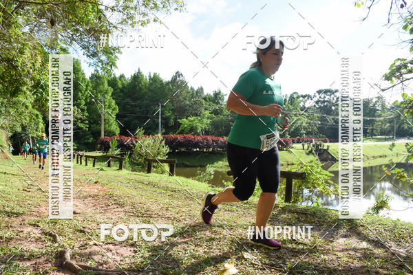 Buy your photos of the eventLets Run Ibirapitanga on Fotop