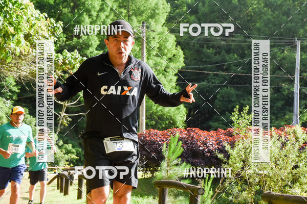 Buy your photos of the eventLets Run Ibirapitanga on Fotop