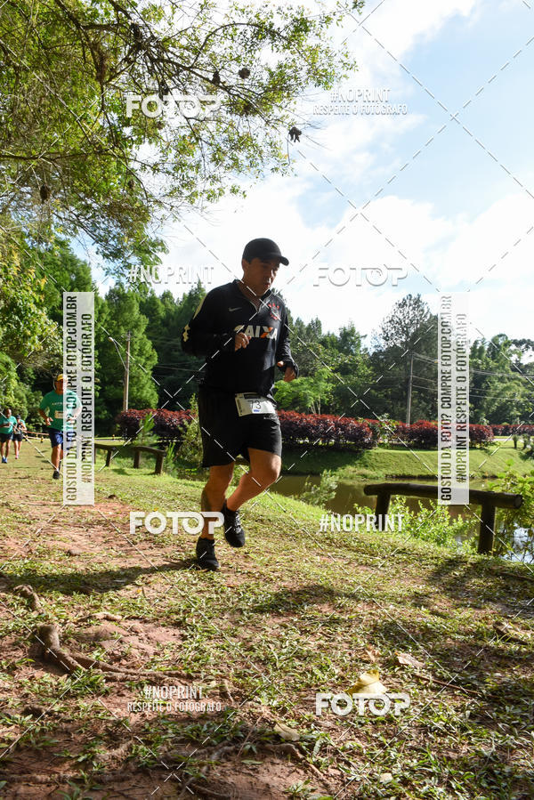 Buy your photos of the eventLets Run Ibirapitanga on Fotop