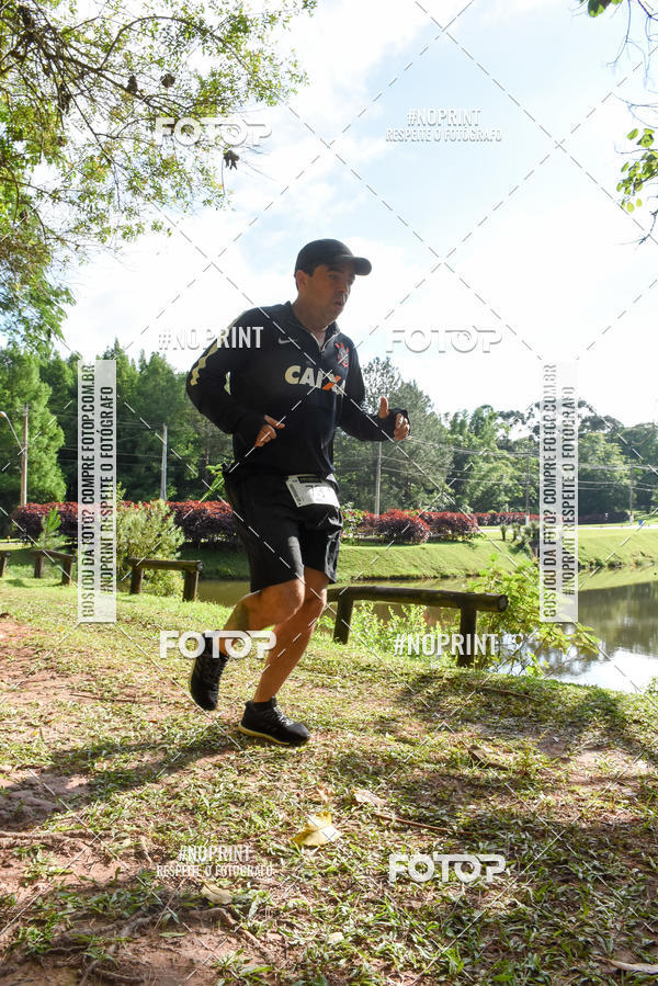 Buy your photos of the eventLets Run Ibirapitanga on Fotop