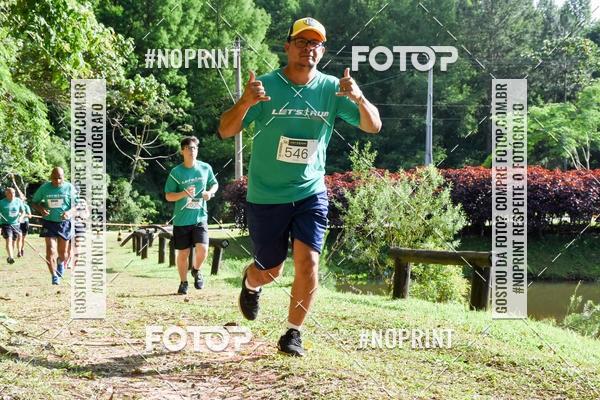 Buy your photos of the eventLets Run Ibirapitanga on Fotop