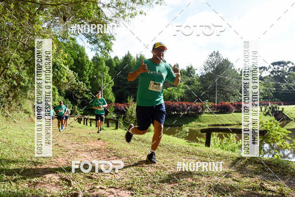 Buy your photos of the eventLets Run Ibirapitanga on Fotop