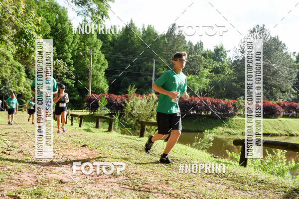 Buy your photos of the eventLets Run Ibirapitanga on Fotop