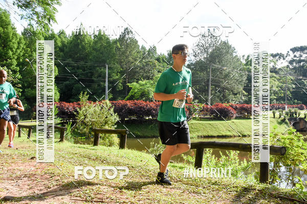 Buy your photos of the eventLets Run Ibirapitanga on Fotop
