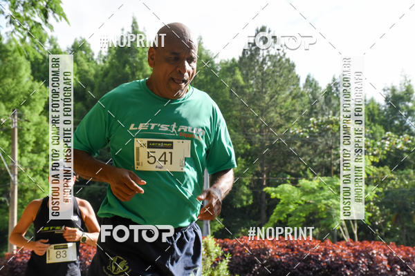 Buy your photos of the eventLets Run Ibirapitanga on Fotop