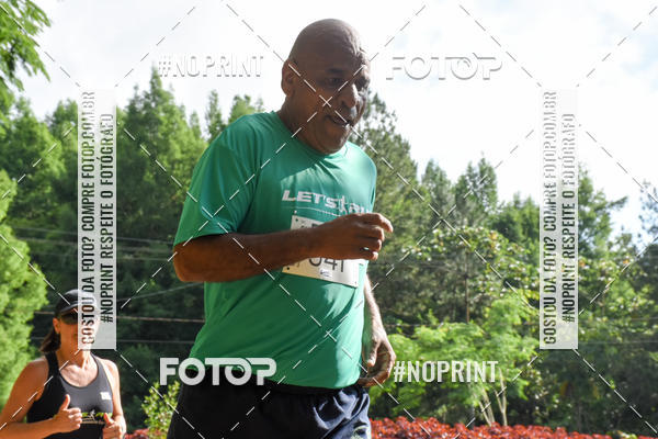 Buy your photos of the eventLets Run Ibirapitanga on Fotop