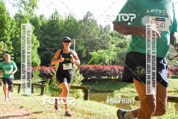 Buy your photos of the eventLets Run Ibirapitanga on Fotop