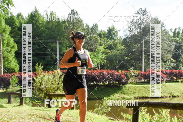 Buy your photos of the eventLets Run Ibirapitanga on Fotop