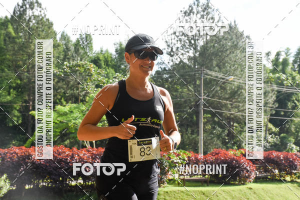 Buy your photos of the eventLets Run Ibirapitanga on Fotop