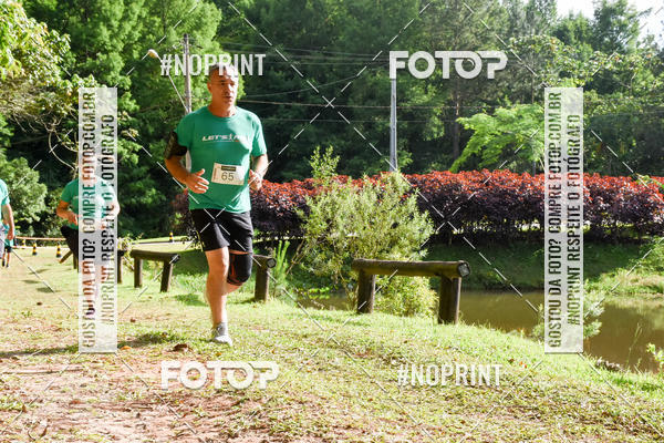 Buy your photos of the eventLets Run Ibirapitanga on Fotop