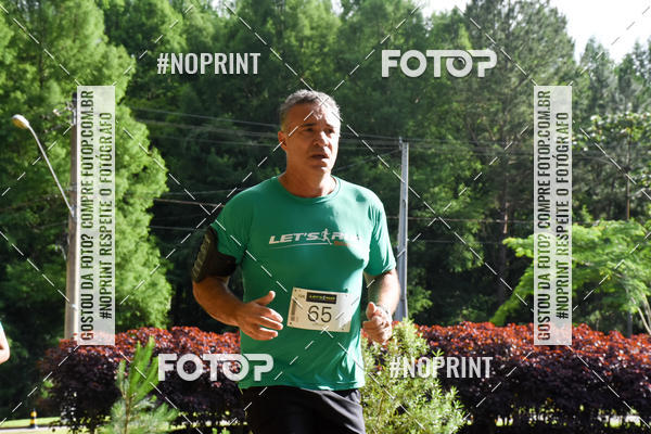 Buy your photos of the eventLets Run Ibirapitanga on Fotop