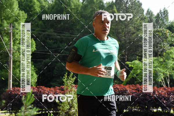 Buy your photos of the eventLets Run Ibirapitanga on Fotop