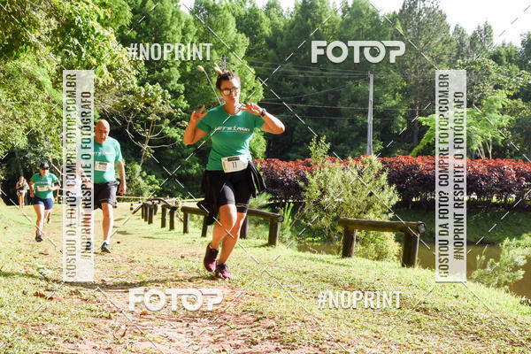Buy your photos of the eventLets Run Ibirapitanga on Fotop
