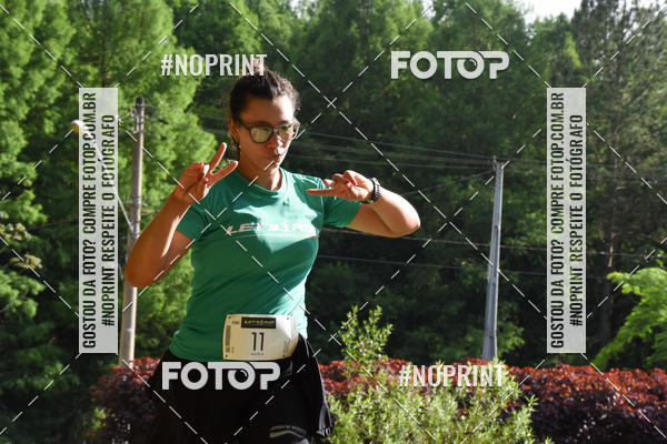 Buy your photos of the eventLets Run Ibirapitanga on Fotop