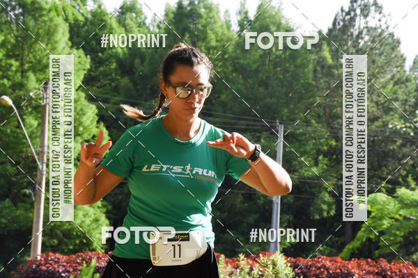 Buy your photos of the eventLets Run Ibirapitanga on Fotop