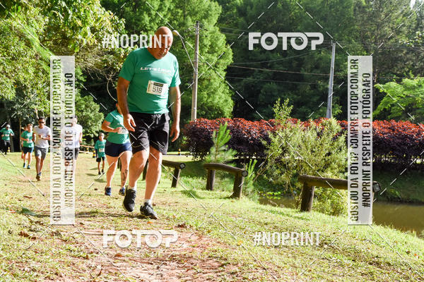 Buy your photos of the eventLets Run Ibirapitanga on Fotop