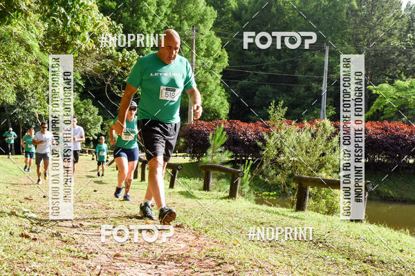 Buy your photos of the eventLets Run Ibirapitanga on Fotop