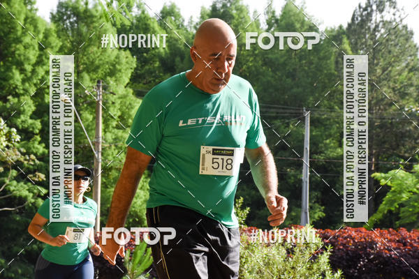 Buy your photos of the eventLets Run Ibirapitanga on Fotop