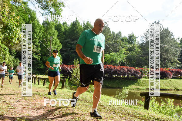 Buy your photos of the eventLets Run Ibirapitanga on Fotop