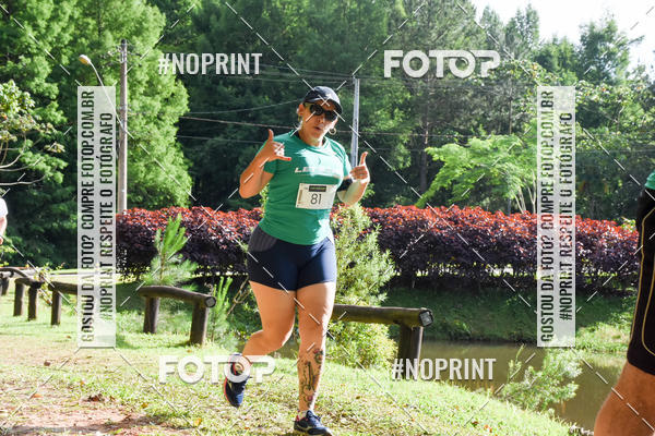 Buy your photos of the eventLets Run Ibirapitanga on Fotop